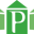 Logo Pieter van der Plas makelaar voor Almere B.V.