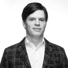 Foto van Pieter van Santvoort