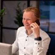 Foto van Pieter van Wensen