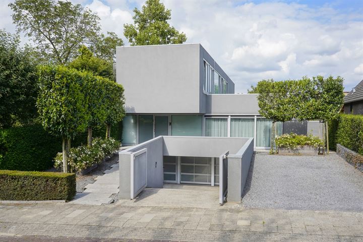 Pijnsweg 7 in Heerlen foto
