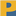 Logo Pillen Assurantiën & Makelaardij