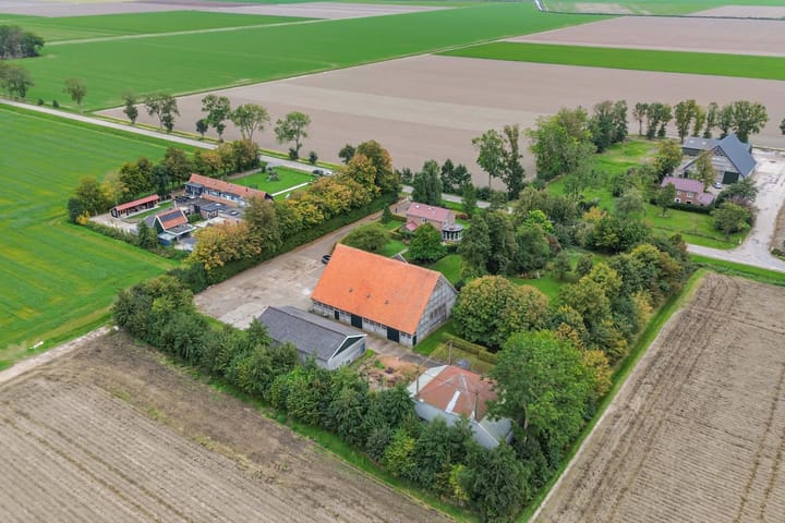 Pilotenweg 22 in Emmeloord