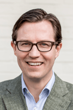 Foto van Pim Driessen