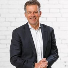 Foto van Pim Nieuwenhuyze