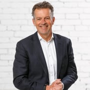 Foto van Pim Nieuwenhuyze
