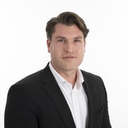 Foto van Pim Stoekenbroek