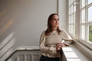 Foto van Pip Giesberts