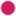 Logo Pit makelaars