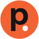 Logo Plan Makelaars Groningen