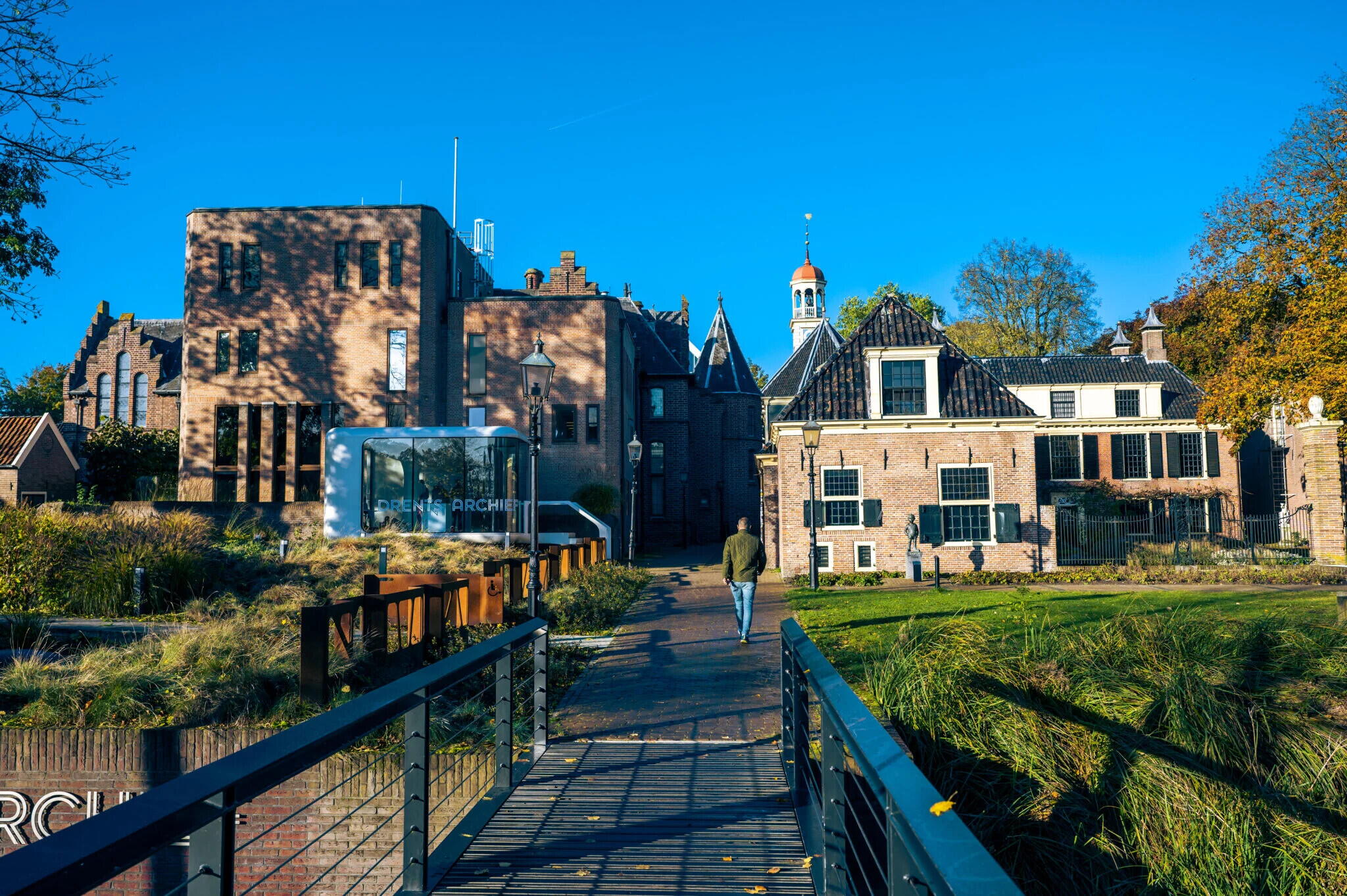 Kantoorfoto PLAN MAKELAARS & PIETER VAN MEURS