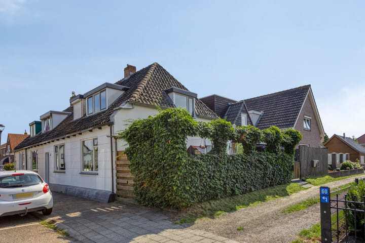 Plasweg 58 in IJsselmuiden foto
