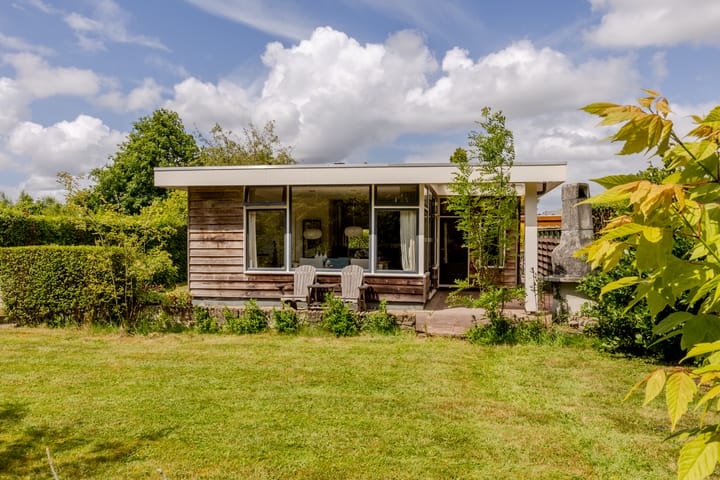 Foto van woning Platteweg 29-4, Reeuwijk