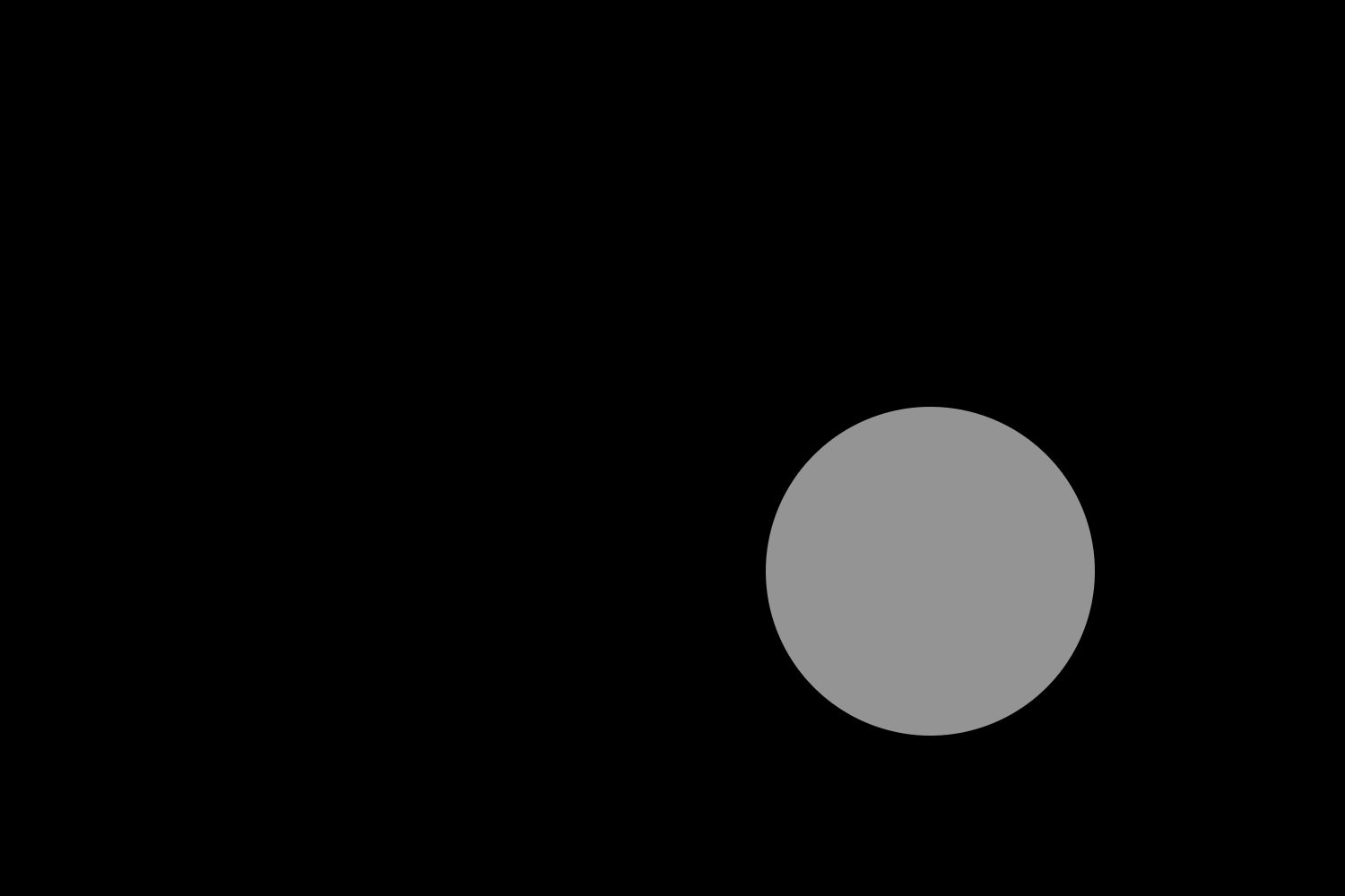 Screenshot van de website van www.plekmakelaardij.nl