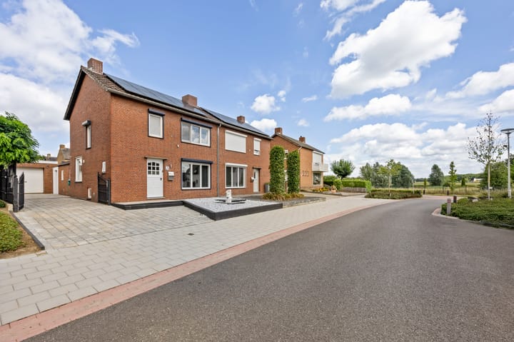 Foto van woning Plevitsstraat 6, Sint Joost