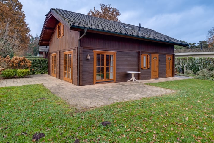 Foto van woning Ploegdijk 2H-C645, Lochem