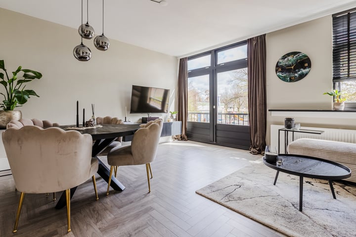 Plutolaan 3 in Heerhugowaard foto