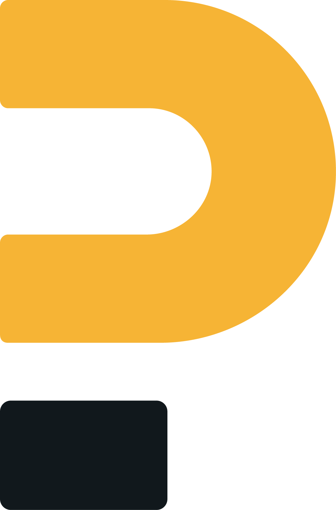 Logo Poel Makelaardij