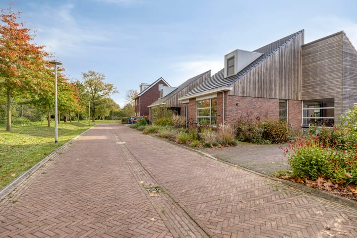 Polakstraat 11 in Diepenheim