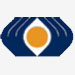 Logo Polhuis Fin. Diensten en Makelaardij