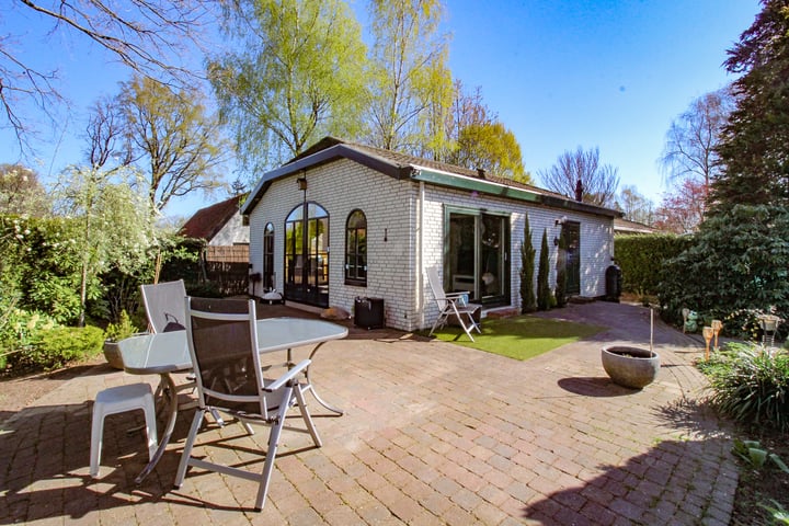 Foto van woning Poolseweg 27-138, Putten