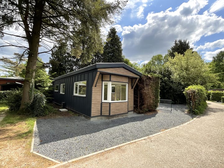 Foto van woning Poolseweg 27-51, Putten