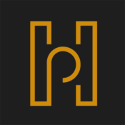 Logo van makelaarskantoor PostHuis makelaardij & taxatie