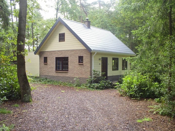 Postmaatseweg 7 in Norg