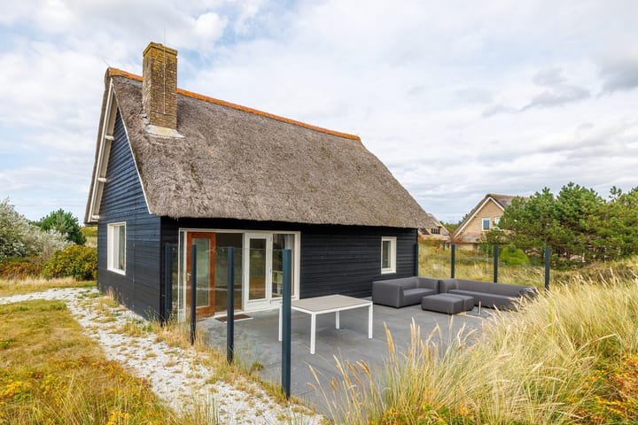 Foto van woning Postweg 4, Buren