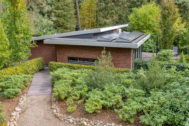 Postweg 95 in Holten