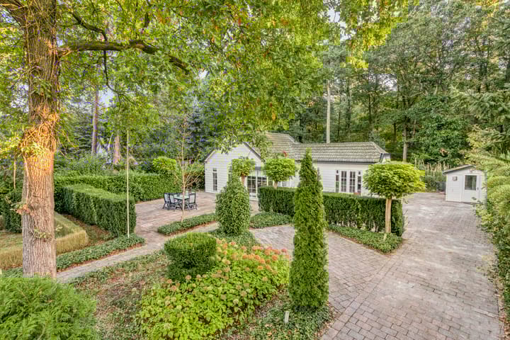 Foto van woning Potdijk 8-D13, Markelo