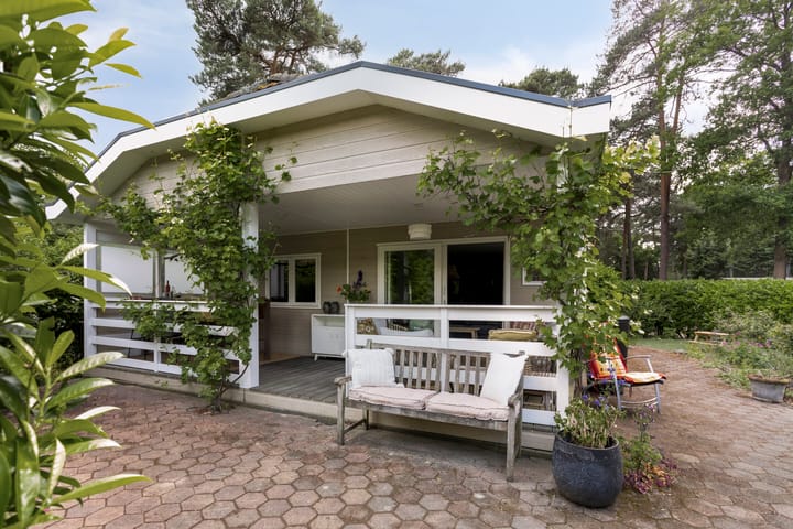Foto van woning Potdijk 8-E26, Markelo