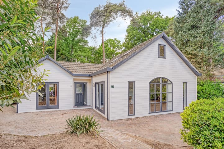 Foto van woning Potdijk 8-G37, Markelo