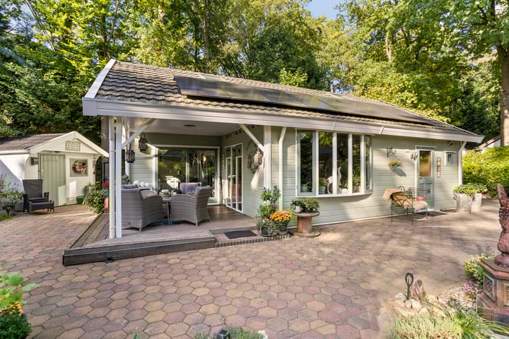 Foto van woning Potdijk 8-G51, Markelo