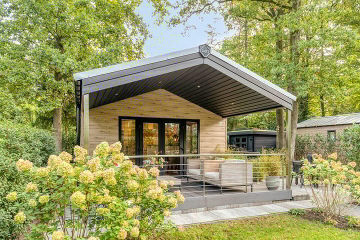 Foto van woning Potdijk 8-S033, Markelo