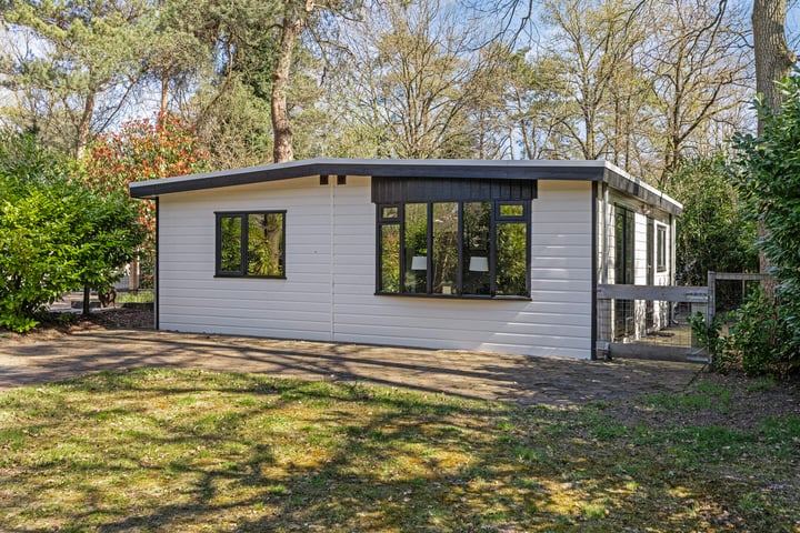 Foto van woning Potdijk 8-S079, Markelo