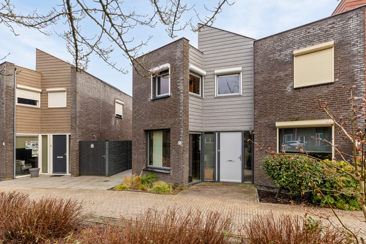 Prasem 15 in Venlo foto