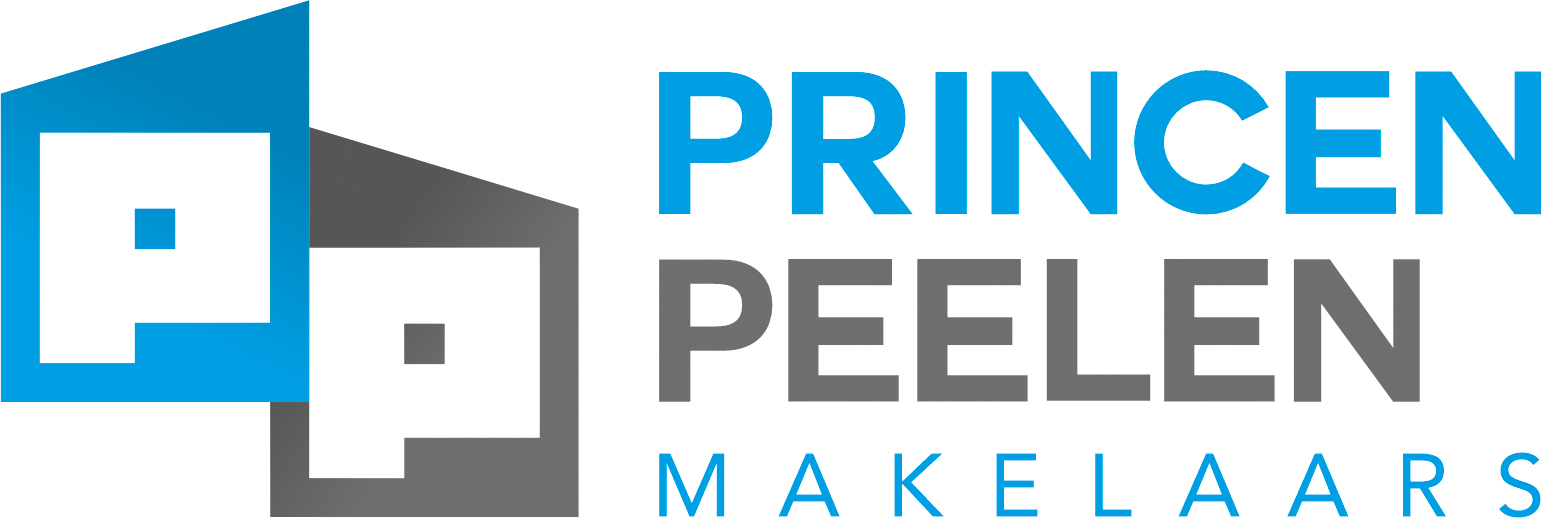 Kantoorfoto Princen Peelen Makelaars