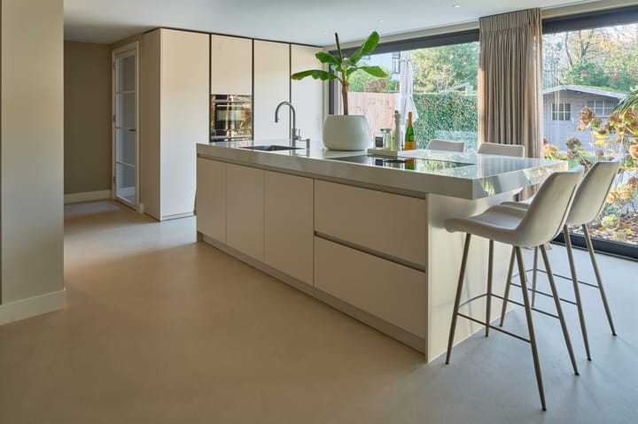 Prins Clausplein 19 in Helmond