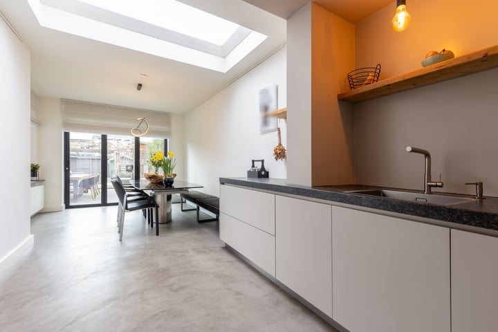 Prins Hendrikstraat 14 in Eijsden