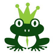 Logo van Prins NVM Makelaars