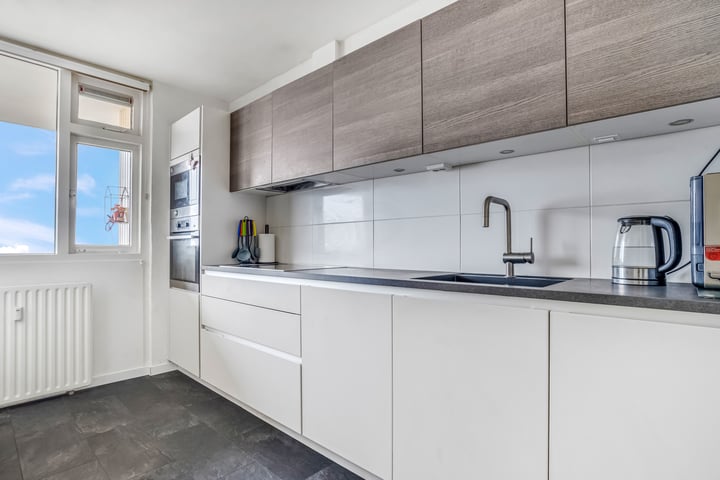 Prins Willem-Alexanderpark 497 in Veenendaal foto