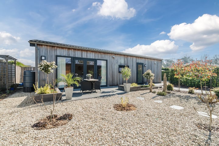 Foto van woning Prinsenweg 22-0219, Nijkerk