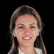 Foto van Priscilla Duivenvoorde