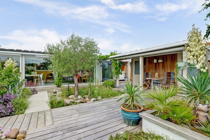 Foto van woning Provincialeweg 5B-215, Oudkarspel