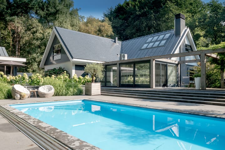 Foto van woning Pucklaan 13, Diever