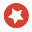 Logo Punt Makelaars Leidsche Rijn