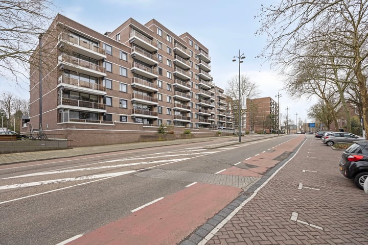 Putgraaf 82 in Heerlen foto