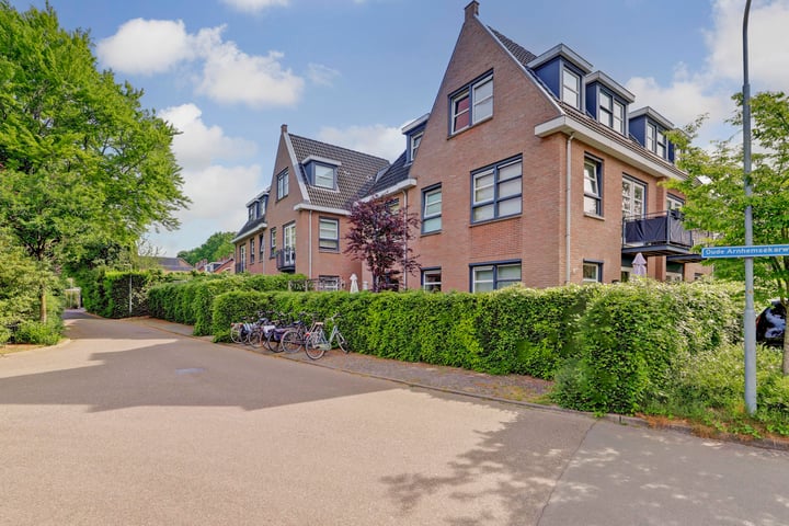 Foto van woning Putterweg 66, Ermelo