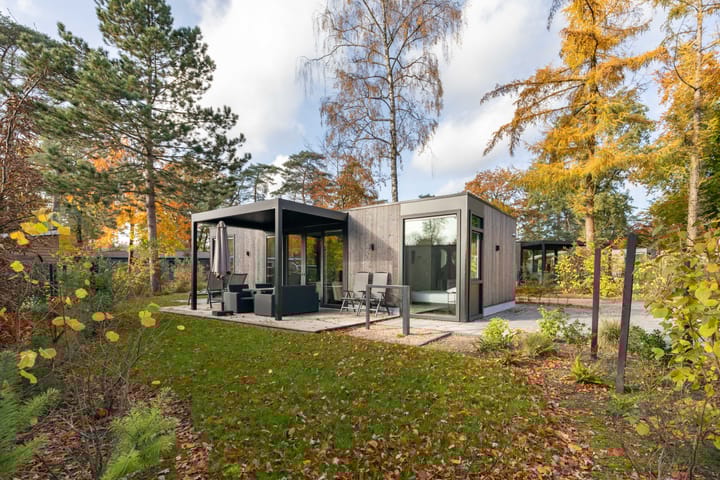 Putterweg 70-206 in Garderen