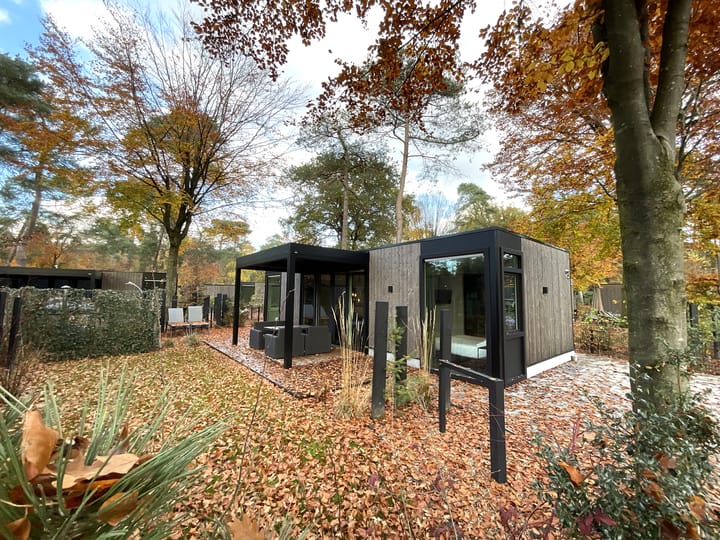 Putterweg 70-263 in Garderen